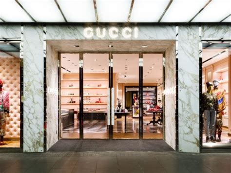 dfs auckland gucci|Gucci Beauty: Women .